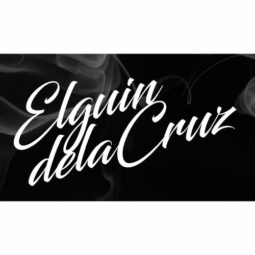 ELGUIN DE LA CRUZ’s avatar