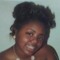 queen.samyah9
