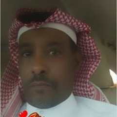 ابوريتاج وبسملة ادريس
