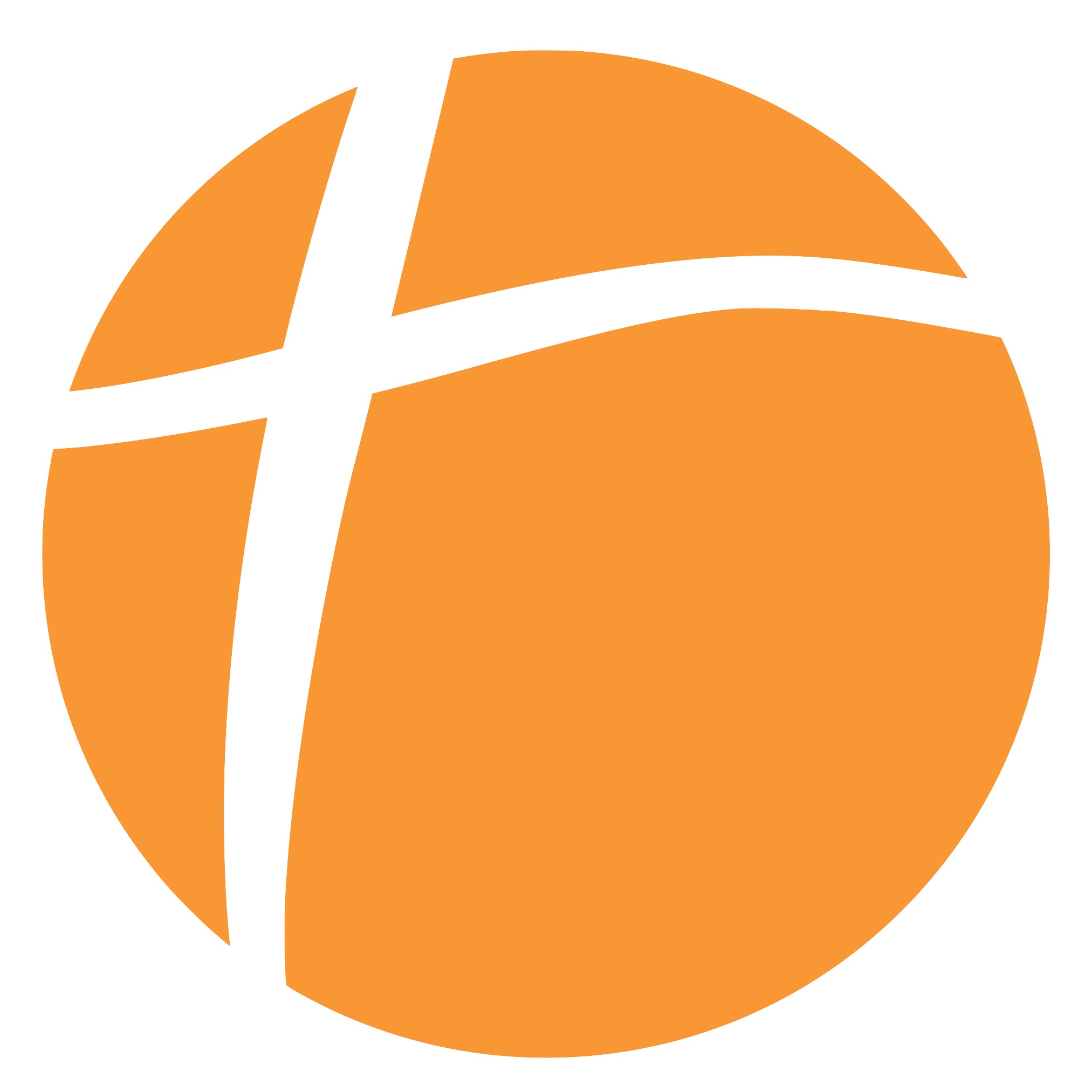 Saint James Podcast