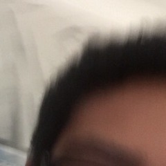 blurito