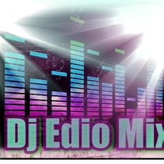 DJ-EDIO Mix