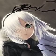 Lilith Sykess