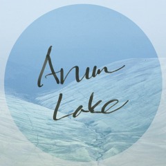 Arum Lake