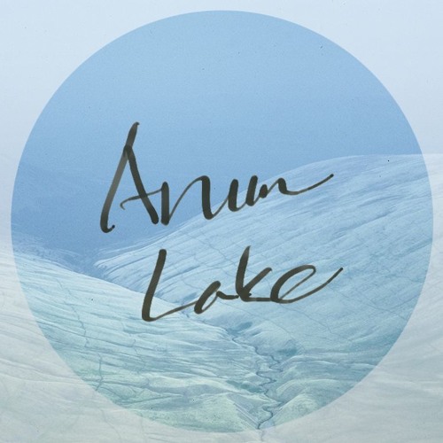 Arum Lake’s avatar