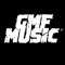 GMF Music