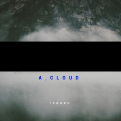 A_Cloud