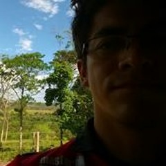 Lucas Siridiwê