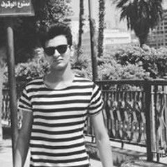 Mohamed Moner Alhesse