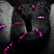 Snake Playz