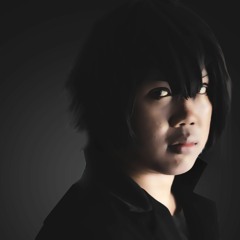 DEEJAY RAKA - BANJIR [NOT FOR RELASE]