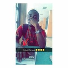 Luweez Ansong