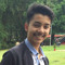 aryan haldankar