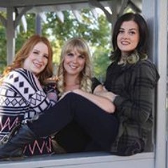 Melissa Jo Rutkowski