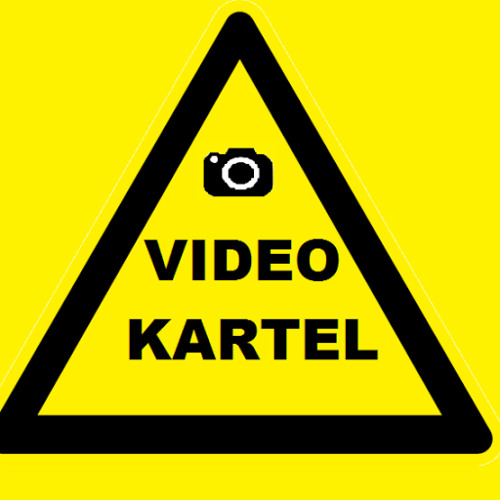 VIDEO KARTEL’s avatar