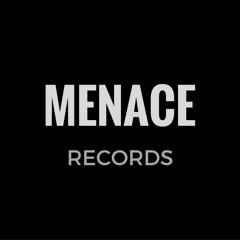 MENACE RECORDS