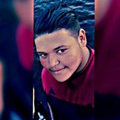 Yõúßßéf Màñdõ