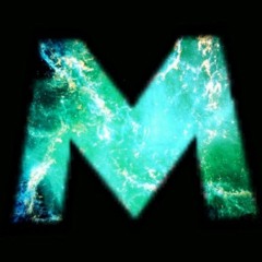 MARS Music