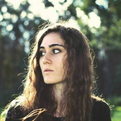 Jamila Ponezheva