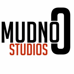 Mudnoc