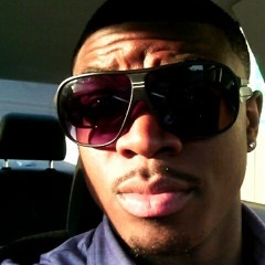 jeremiah baker
