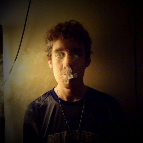 Stream tanner smith 97 music Listen to songs, albums, playlists for