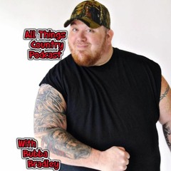 All Things Country Podcast