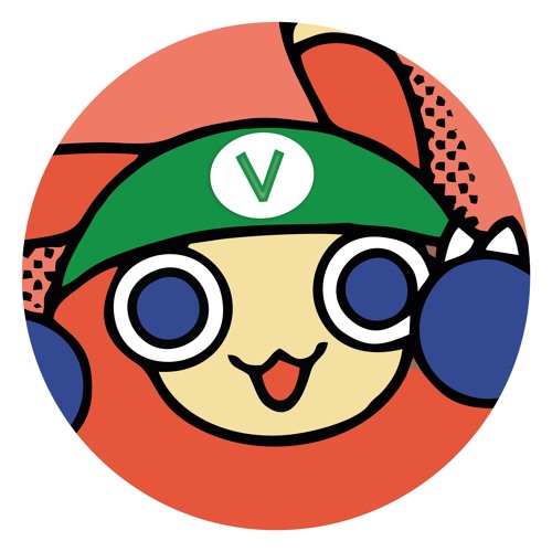 Vincentmrl’s avatar