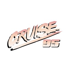 Cruise 95