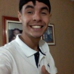 Guilherme