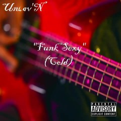 Retrovision Productions, LLC