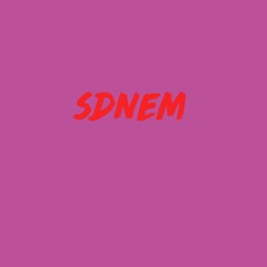 SDNEM