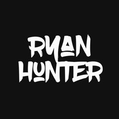Invincible - (Ryan II Bootleg)