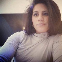 Jessica Gutierrez