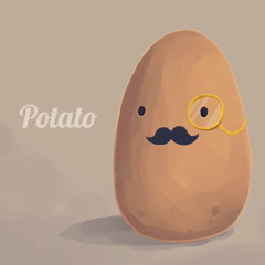 Baked_potato_nrd Hamilton