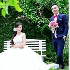 Bùi Đạt