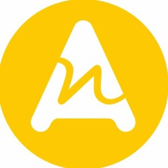 Audio Network Australia