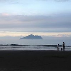 吳美蓮
