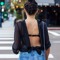Phuong Trinh Love Sam