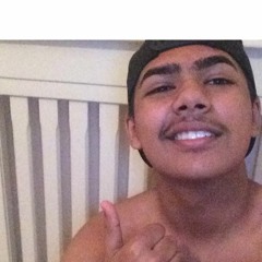 James Della-Salandra