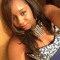 Jamika Jones