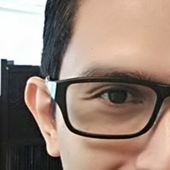 Faizal Salleh