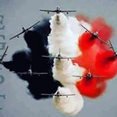 ﻋﺒﻮﺩﺍ ﺧﺎﻃﺮ