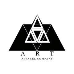 Artist Reveal Talent Music