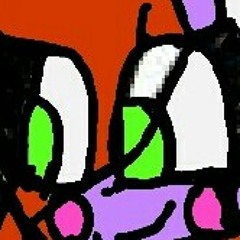 springybrendacutecat