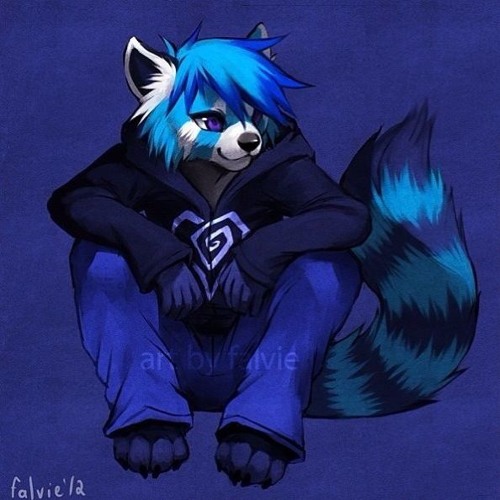 dragonwolf hunter02’s avatar