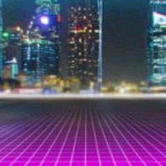 003