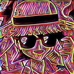 animenochill