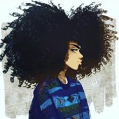 Johnson Family Music