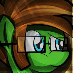 The Random Bronies